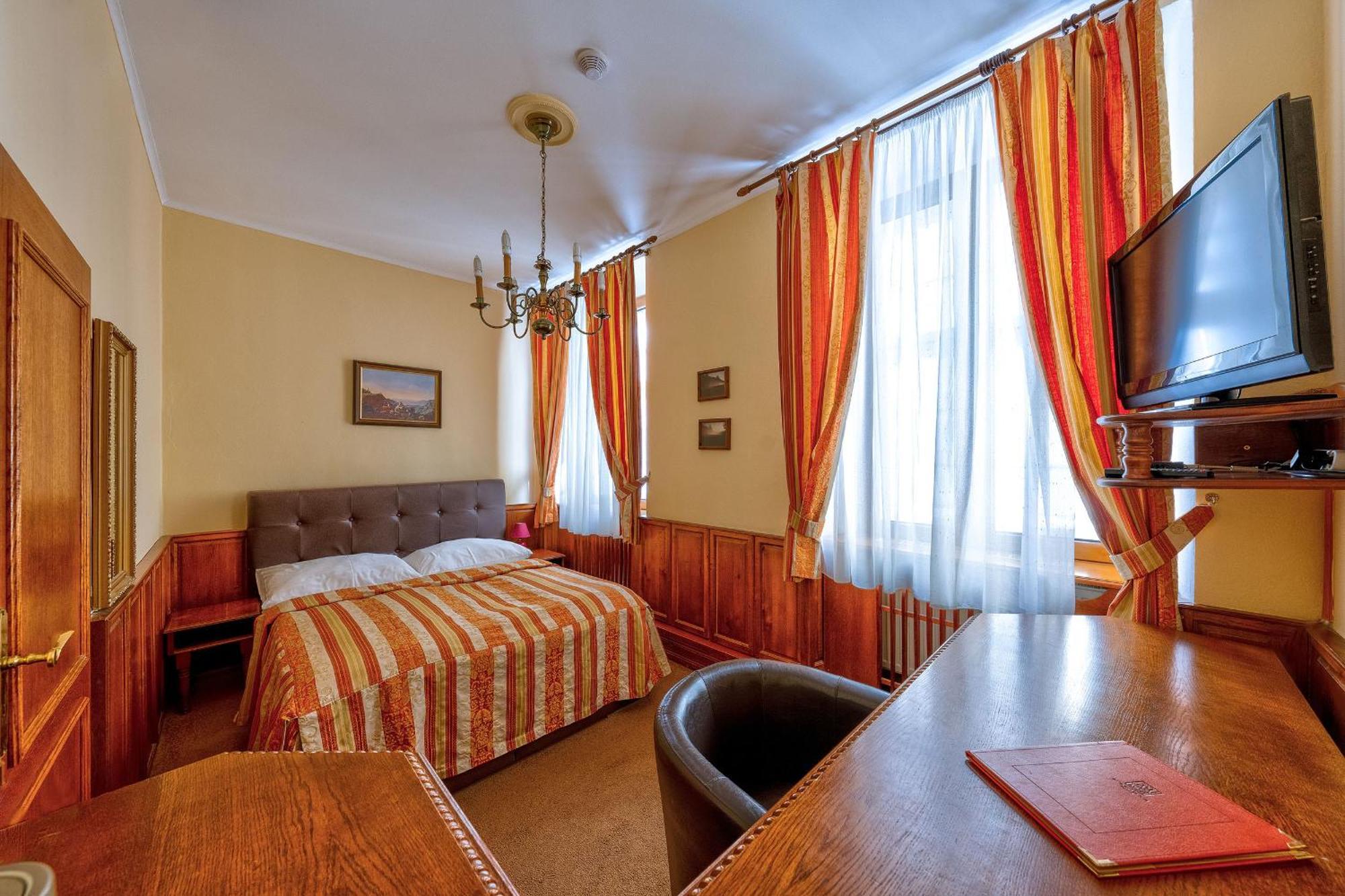 Betlem Club Otel