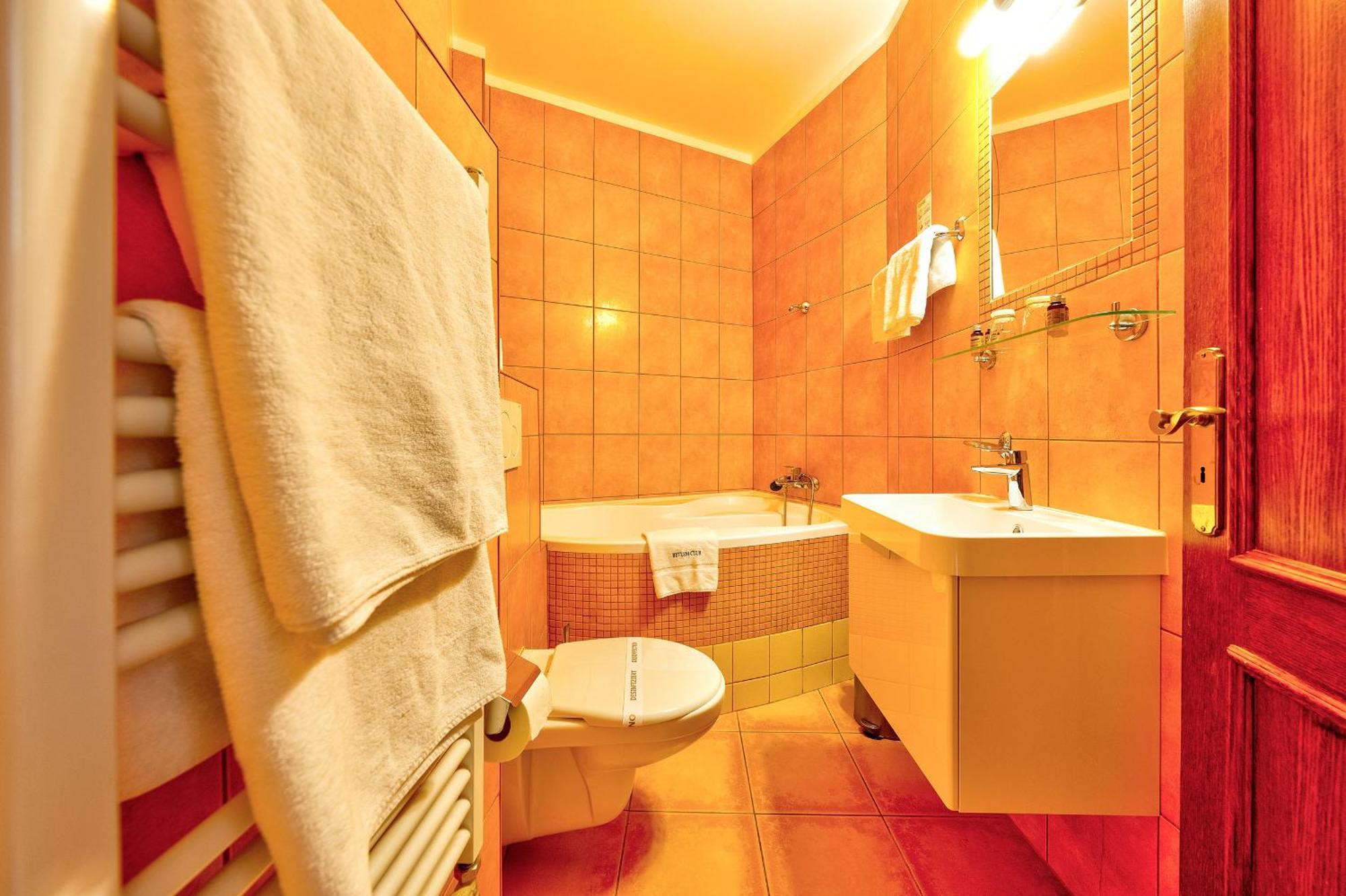 Betlem Club Otel 3*
